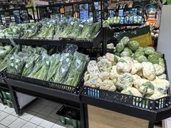 -京客隆超市(京源店)