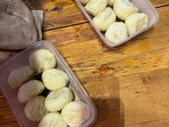 -梁憨包(南岸回龙湾店)
