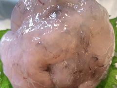 -捞王猪肚鸡火锅(昆山店)