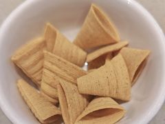 -蝎王府羊蝎子(西直门店)