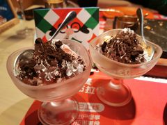 -布拉诺牛排西餐厅(上城天街店)