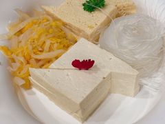 -聚宝源(牛街创始店)
