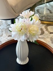 -智美品质医美