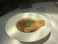 -汉唐宴长安食府