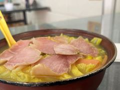 -茅家米线(中大街店)