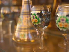 -青岛葡萄酒博物馆