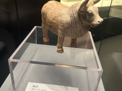 -隋唐大运河文化博物馆
