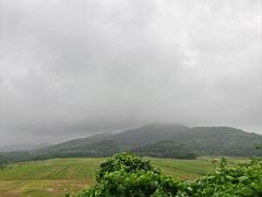 -石塘人家