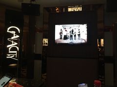 -GalaCity上海歌城(杨浦百联店)