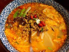 -粉家柳州螺蛳粉(杨宅路店)