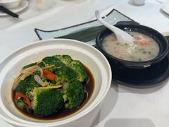 -陶缘一号·四季缘·老字号顺德菜·户外婚礼家宴(西滘店)