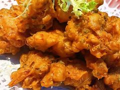 -园里前·10年私厨·福建菜(台江万达鳌峰洲店)