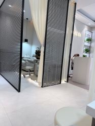 -情同手足美甲美睫