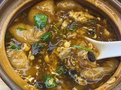 -锡笼记·无锡小笼(新明路店)