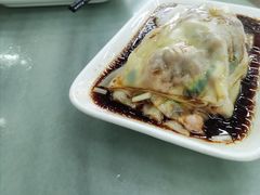 -穗银肠粉店(东川路店)