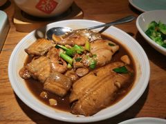 -原製原味(普陀山磐龙店)
