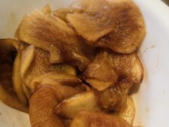 -杭百味·大众精选杭帮菜(西湖音乐喷泉店)