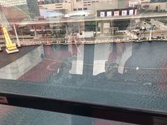 -DFS迪斐世(澳门新濠天地店)