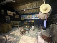 -三五九旅屯垦纪念馆