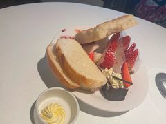 -领仕扒房(长春店)