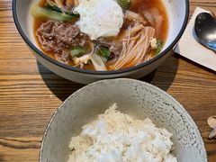 -Wagas沃歌斯(星荟中心店)