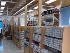 -中国农业大学动物医院