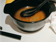 -老娘舅(吴山路店)