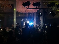 -赛豪大酒店(华熙文化体育中心店)