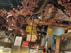 -黄家码头老火锅(解放碑旗舰店)