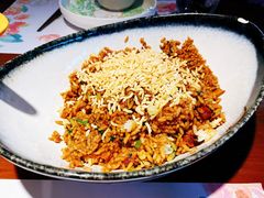 -素描餐厅(灵隐天竺店)
