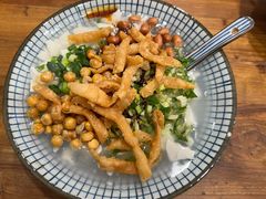 -曾笼笼牛肉饼