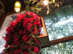 -胡桃里音乐酒馆(白云五号T5 MALL店)