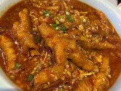 -火宫殿·湘菜小吃·商务宴请·生日聚会(东塘店)