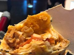 -2颗鸡蛋煎饼(北京路天河城店)
