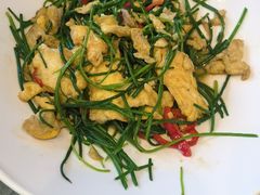 -巴扎屋大盘鸡·新疆菜(汇嘉时代店)