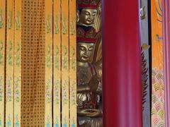 -海宁市观音寺