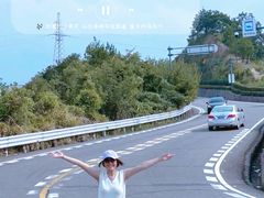-鹿亭中村