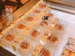 -布莱诺(中央大道店)