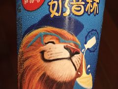 和路雪-喜士多便利店(上海虹桥枢纽国展中心云和夜泊酒店店)