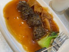 -有腥气私房菜·寻味顺德