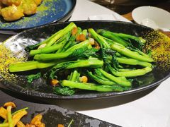 -荟廷·晶萃(陆家嘴尚悦湾店)