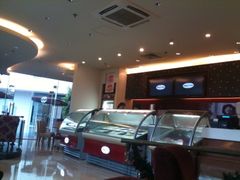 iphone_upload_pic-哈根达斯(SM店)