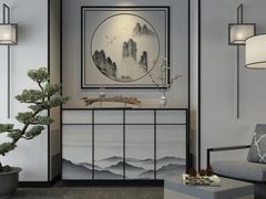 -京东家装(昆明总店)