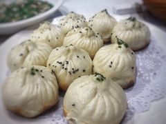 -和记小菜(东方店)