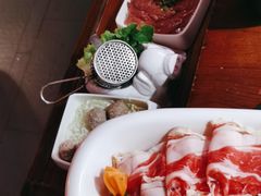 -大渝火锅(苏州西城永捷店)