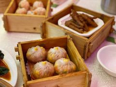 -皇马假日醉海南大酒店·假日一品派茶楼(秀英店)