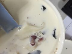 -iFood甜嫩嫩(江东北路店)