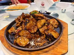 -正兴蜀园(科技园区店)