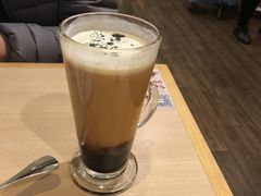 -必胜客(远大路店)