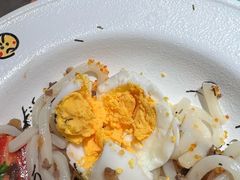 -元气寿司(金光华店)